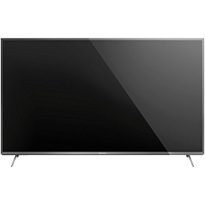 Panasonic TX-55CXW704 55 Zoll UHD-TV