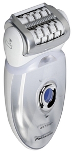 Epilierer Panasonic ES ED 96 S503