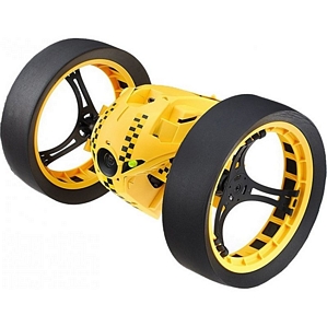 Parrot Jumping Race Minidrohne Drohne Tuk Tuk