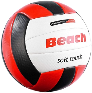 PEARL sports Beachvolleyball