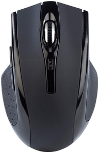 PEARL optische Funkmaus FM-1600