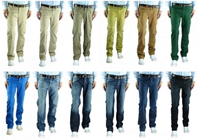 Pepe Jeans für Herren