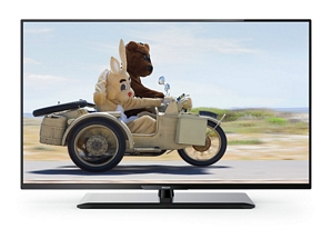 Philips 32PFK4309 32 Zoll LED TV