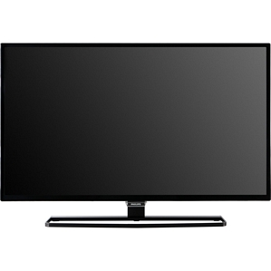 Philips 48PFK5500/12 48 Zoll Full HD Edge-LED Fernseher