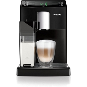 Philips 3100 Series HD8834/01 Kaffeevollautomat