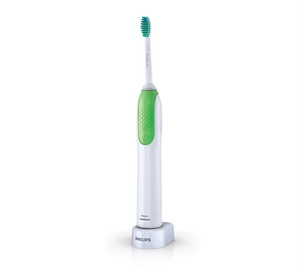 PHILIPS Sonicare PowerUp HX3110/00 Schallzahnbürste