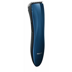 Philips QT 4024/32 BARTSCHNEIDER