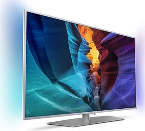 Philips 32PFK6500 32 Zoll LED-TV