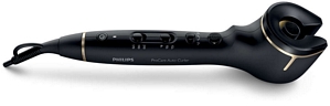 PHILIPS ProCare Auto Curler Lockenstab HPS940 Titan-Keramik