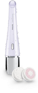 Philips VisaPure Gesichtsreinigungsbürste SC5275/11 Reinungsbürste