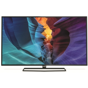 Philips 40PUK6400 Ultra HD-TV
