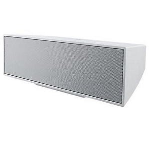 Pioneer XW-BTSA1 Bluetooth-Lautsprecher