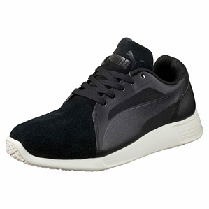 PUMA ST Trainer Evo SD Sneaker unisex