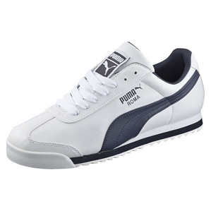 PUMA Roma Basic Sneaker für Herren