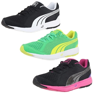 Puma Descendant v1.5 Unisex-Erwachsene Jogging Lauf Fitness Freizeit Schuhe