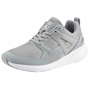 Puma Aril Sneaker Unisex