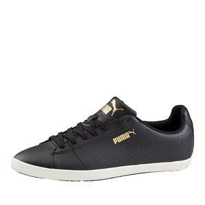 PUMA Civilian SL Sneaker für Herren