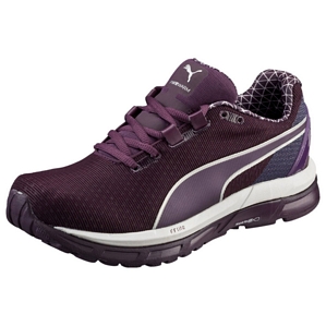 PUMA FAAS 600 S v2 PWRWARM Damen Laufschuhe