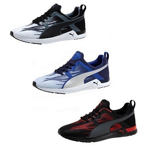 PUMA Pulse XT Fade Fitness-Schuh für Herren
