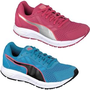 Puma Valor Sneaker für Damen und Herren (Modell 2016)