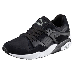 PUMA Trinomic Blaze Sneaker Sport Classics Schuhe Unisex