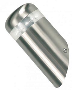 Ranex LED Außenleuchte Kiev Art.Nr. 5000.285