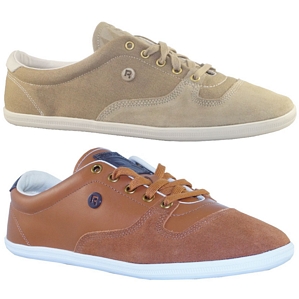 REEBOK PLIMTON CLASSIC LEATHER Größe 40-45