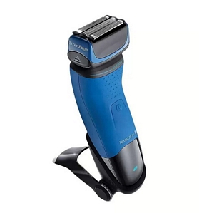 Remington XF8500 SmartEdge Elektrorasierer