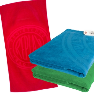 3er-Pack Replay Saunatuch 170×90 cm