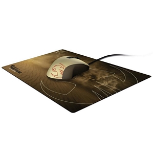 ROCCAT Military Bundle – Desert Strike Set