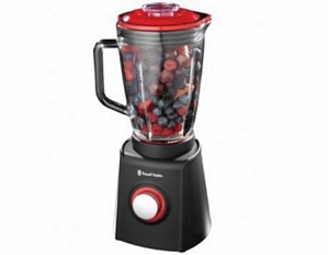 Russell Hobbs 18510-56 Desire Standmixer 1,5L 600W