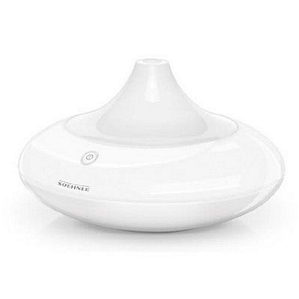 Soehnle Aroma Diffuser Ravenna Duftlampe 68026
