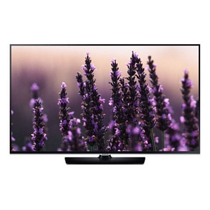 Samsung UE32H5570 32 Zoll LED-TV