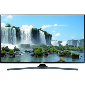 Samsung UE40J6289 40 Zoll LED-TV