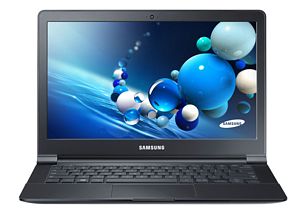 Samsung ATIV Book 9 Lite 905S3G K01 13,3 Zoll Notebook
