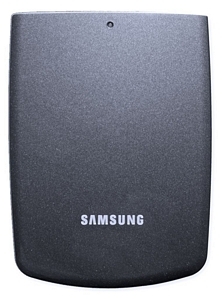 Samsung CY-SUC05SH1/ZG VideoPack 8 UHD Hollywood Filme 32 UHD Dokus 500GB USB3.0
