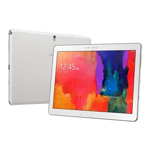 Samsung Galaxy Note Pro P900 12,2 Zoll Tablet WiFi 32GB