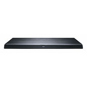 Samsung HW-H600 Soundstand 4.2 Soundbar Bluetooth USB Subwoofer Slim Design