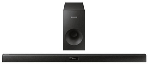 Soundbar Samsung HW-J355