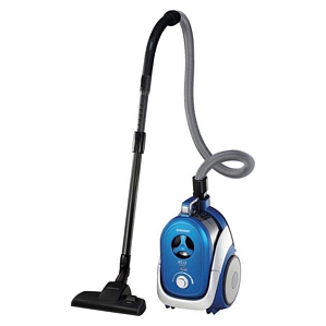 Samsung SC67J0 Concerto Mini beutelloser Sauger