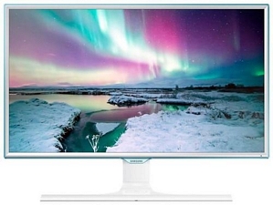 Samsung Monitor S27E370DL 27 Zoll Monitor