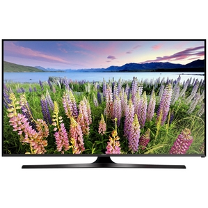 Samsung UE48J5670 48 Zoll LED-TV