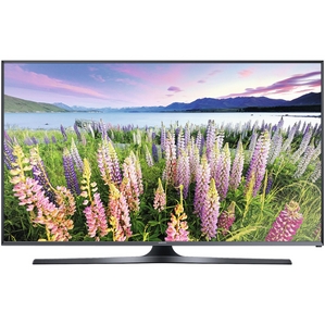 Samsung UE32J5670 32 Zoll LED-TV