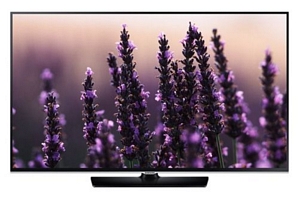 Samsung UE32K5570 32 Zoll LED-TV