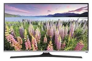 Samsung UE40J5150 40 Zoll LED-TV