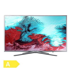 Samsung UE40K5679 40 Zoll LED-TV