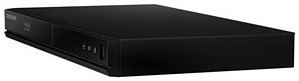 Samsung BD-J4500/EN Blu-ray Player