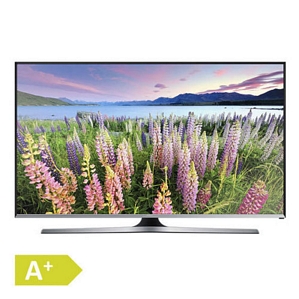 Samsung UE48J5550 48 Zoll LED-TV