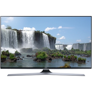 Samsung UE50J6250 50 Zoll LED-TV