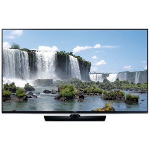 Samsung UE60J6150 60 Zoll LED-TV